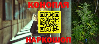 MDMA Premium VHQ Новозыбков