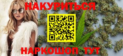 не бодяженный Нягань