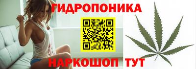 MDMA Premium VHQ Новокубанск