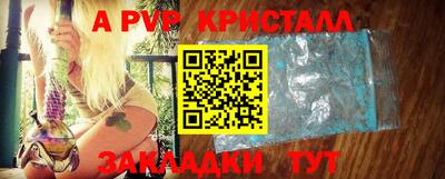PSILOCYBIN Новодвинск