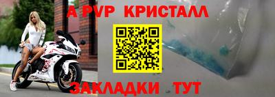 PSILOCYBIN Новодвинск